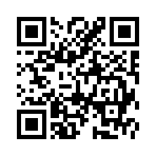 QR Code for 131cQsgdbcsXKd5c4usyDLw2E1rcLc7FFn