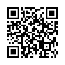 QR Code for 131cRnhG2TCTMndSS3y6zstHdFUGmbSQq6