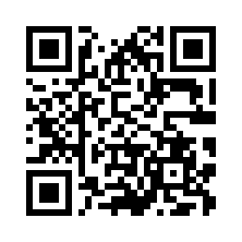QR Code for 131cS8jPvBuek85NFsVFNMJBY5ZEepnp67