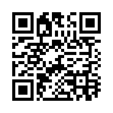 QR Code for 131cU5c2PVbhKvTXKj2ftXpDxLF2R3fiA9