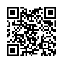 QR Code for 131cUXProEaCmkVBcm85UpSrbJFVJAvp1h