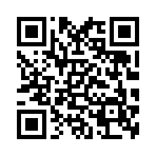 QR Code for 131cV9eG5CLrWwLkPsfQFzz3Cuv1PuobUt