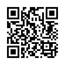 QR Code for 131cVi55vnMTP7eiNnKQwPoXVEse5xerGD