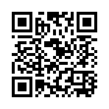QR Code for 131cWD6cyHS6D7qoafCkDoNQpnL4BcAxgQ