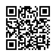 QR Code for 131cXLTXZbCirywjkRvukM59Cpo6fcAxwp