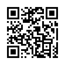 QR Code for 131cXo4DBuCkWAEWjTe6cQiSE7QRA4gnSE