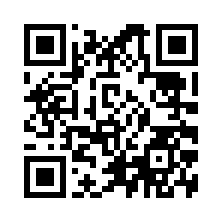 QR Code for 131caRfW72mBfo4FhxGXDJJ6R6v7EfxMoE