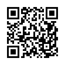 QR Code for 131cbUCvMe7ETWibfVpbLWZAAxza6onXfF