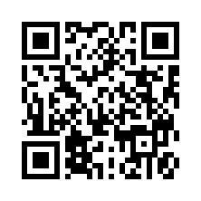 QR Code for 131ccCyfCLo7mp7uePisiRgjS8xoL2H9rE