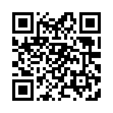 QR Code for 131ccLPhAppbonMDAvwc1WN2qetr3JVutz