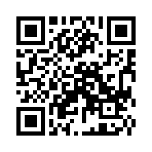 QR Code for 131cdsuShXYiyCZ3nggyLfNsSwWmHSY54b