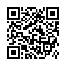 QR Code for 131ceViCfCkSHk7PCJWkGHWvW5qU3yCuEW