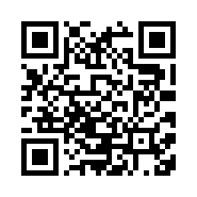 QR Code for 131cfnnJMeb9m2VhWSrenge6cctkC4XcfB