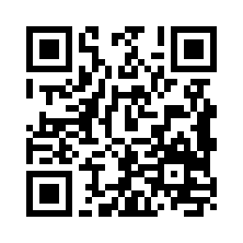 QR Code for 131cjitC2Uzh43cqARZ9nu5WZMNNx3SwK5