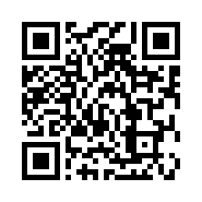 QR Code for 131cpeFXBtEvaEtoe3NvvvHWY9nPuMBbQR