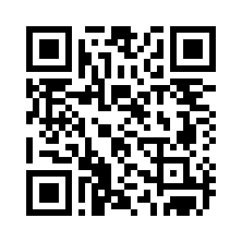 QR Code for 131crTHqehPdMPMxRMaEftpqrnNRCX2H2v