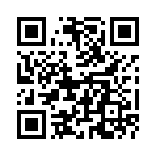 QR Code for 131cs2kY14BusHnkoLLvJ9jS7UpJhiohdU