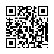 QR Code for 131ctfwBCDDPFftfwgtP7otnHjMxMg52bn