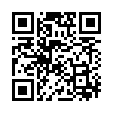 QR Code for 131cuRHyAtz6Ypegf5jC2khhv4w2A2ZdC9
