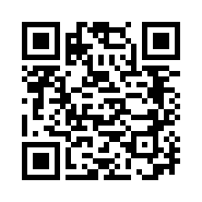 QR Code for 131cukHcD4XPFMeSEbHbwH2Mar99w6Hso6