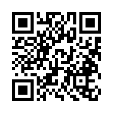 QR Code for 131cwYADUico4mmE7GRy1VgiBDAMe581RT
