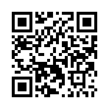 QR Code for 131cwjJAtvwCArNnbeeNUDjVTFXZJw9h2x
