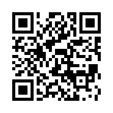 QR Code for 131cxkiMb2QynU7anvXxitfa7fQaZNehwt