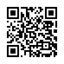QR Code for 131cyMRevfkxhmW2g6nH2bDwKCXLLPWqAD