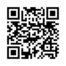 QR Code for 131czF11sdpuzLxeetMYtu37jom1thPiX3
