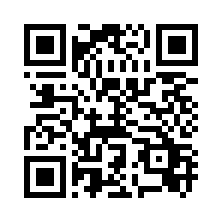 QR Code for 131czZ7MhW96EKmYp6dgD596J76TAvesDF