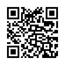 QR Code for 131czry1DBuDswkCbSNFmmYQ1KCTfaFrQr