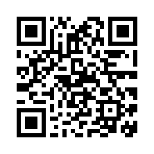QR Code for 131d15zwX73ahu9EZ121PLL8cEAPCoaZHu