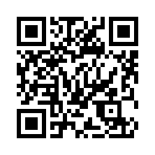 QR Code for 131d2PRTZgX3BbJBB4Lo2DC3whRRgpNLvB