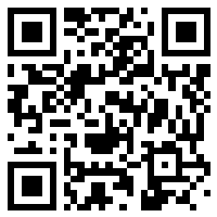 QR Code for 131d331PDPBdvvfYpZdqpw9RHfn4c3zsre