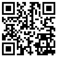 QR Code for 131d3M3FaF2bcBSbRmpykDGkGgVR1c48DA