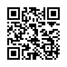 QR Code for 131d41Y8fQyhUBm2H2g8ywW73EWyfAFqGP