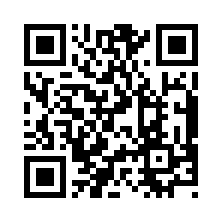 QR Code for 131d46Pt7B7tMv7MB4sbPiwcMNmzEqHiXo