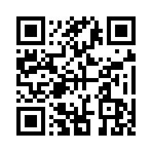 QR Code for 131d4Lx546HZQub39Ppp3vAgCMLmFiNadi