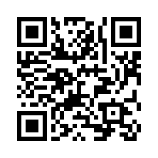 QR Code for 131d4dUGT6q3PN6PkTMZYhPbK9p1UkzyAV
