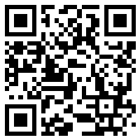 QR Code for 131d5cESMDZEQosioefrf9kMQAfv1CTpse