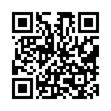 QR Code for 131d6R8uCvFh1frR5eeeghCZqJDpkKtdXF