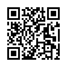 QR Code for 131d7YyfB3RL2bWxZufGUbx9VhMDPZ8FwD