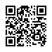 QR Code for 131d7hKZzmjgVhwQ4wNFAdAwEDHywbfH9L