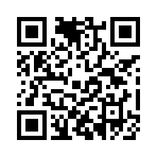 QR Code for 131d89ErHn8DqCUFo7PeUoXemiRtztM9Wg