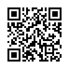QR Code for 131d9fQjApvi4CT5dBXTb2Dx2znovCF4FZ