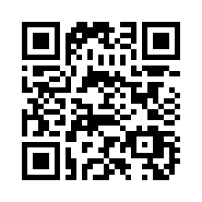 QR Code for 131dBf7RpvXVDkTwD81VQ7ddZdfXJDaKLM