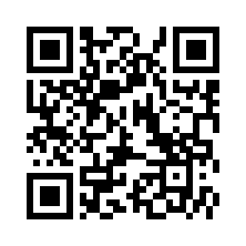 QR Code for 131dDxpbomhSqkS8EeJrVLRT744Unfx6JX