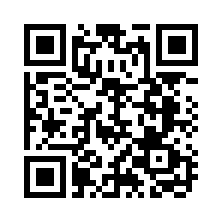 QR Code for 131dE8GG9kUXJHJ2DoKtuze9sevxjaAipE