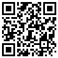QR Code for 131dFktRBsJfQ5KQjhtz48uYW5ftZ7hVmc