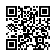 QR Code for 131dGUjnj4gQ9o7KX5uSM1CGGpNRGciYNo